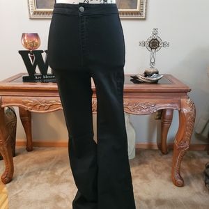 *NEW* FASHION NOVA jeans